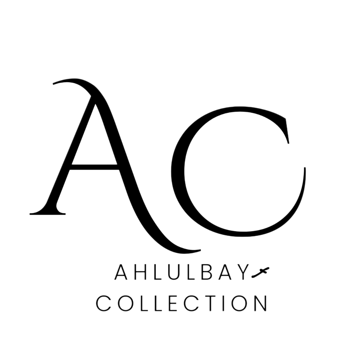 Ahlulbayt Collection